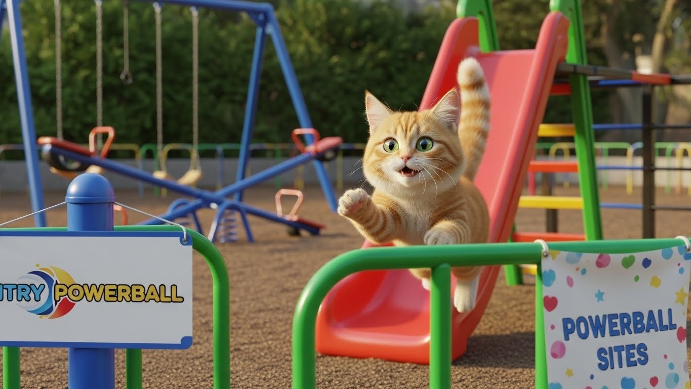 엔트리파워볼 과 실시간파워볼을 기준으로 판단해본 결과