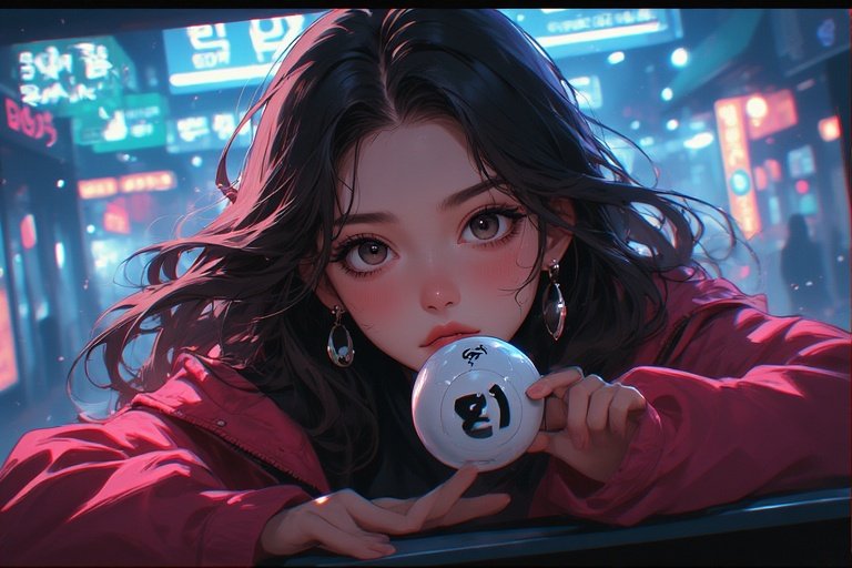 엔트리파워볼 동행복권파워볼 장기 통계 데이터 비교 분석 가이드