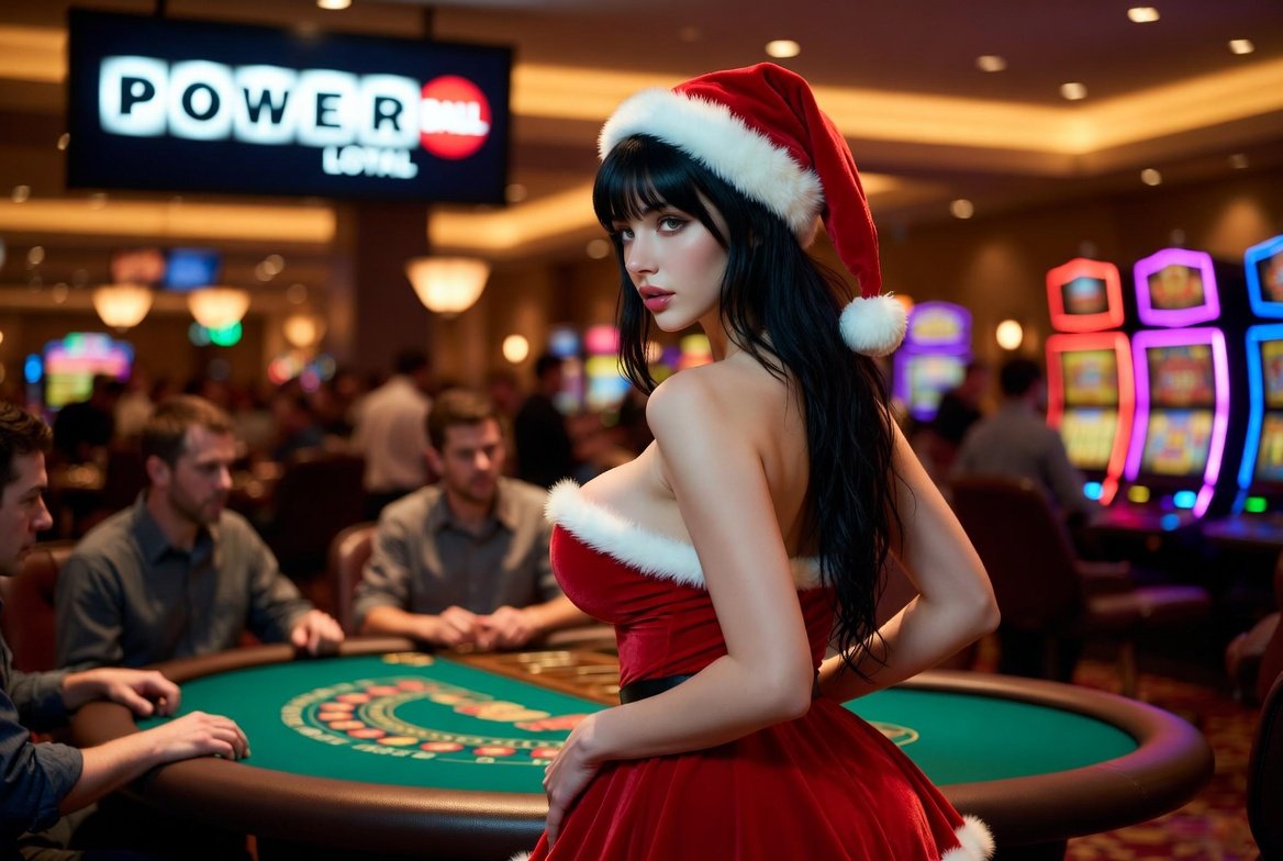 엔트리파워볼 파워볼실시간 데이터 정확도 비교 설명서