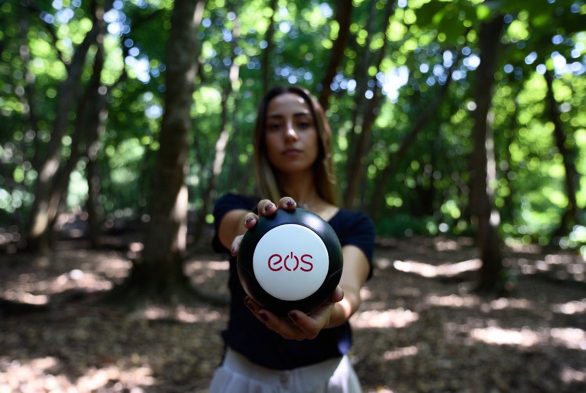 엔트리파워볼 실시간파워볼 결과 확인 방법과 중계 흐름을 정리한 이용 가이드