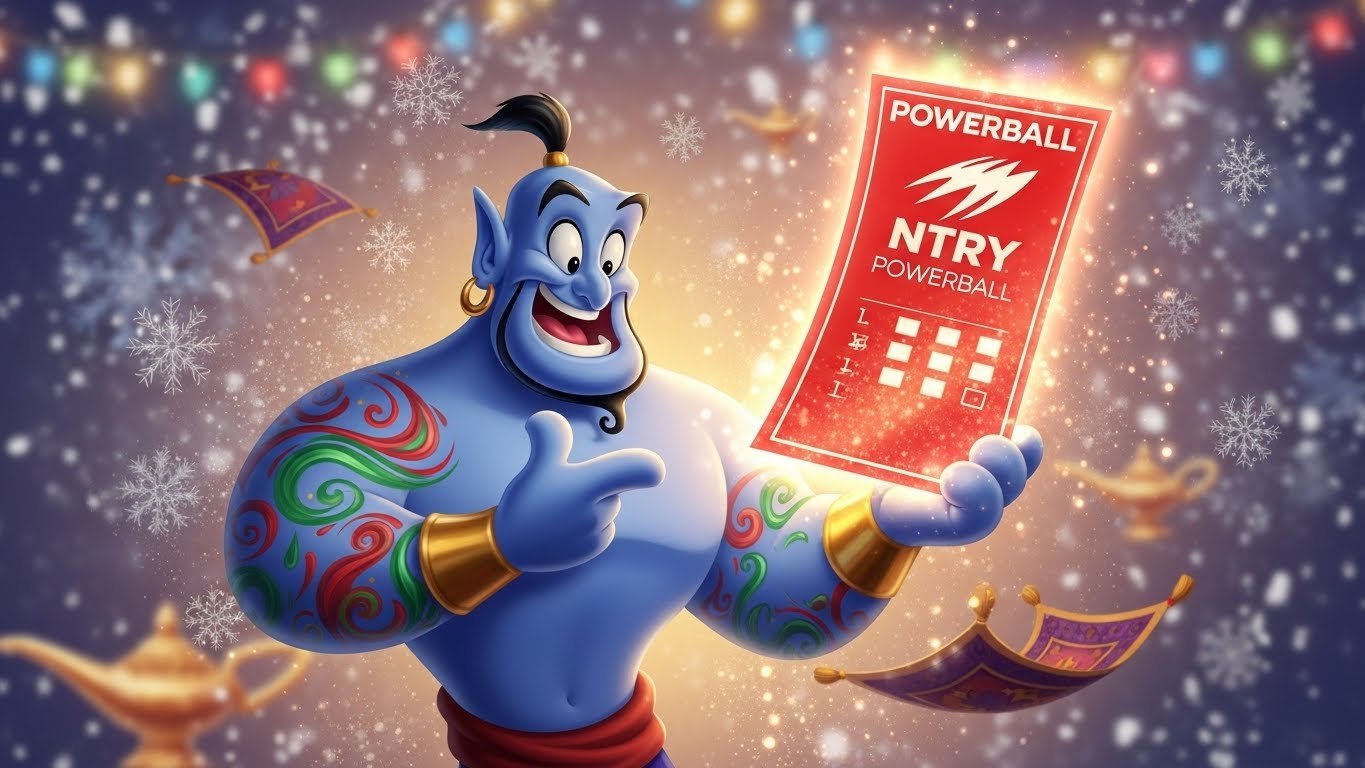 엔트리파워볼 으로 코인파워볼을 기준으로 판단해본 결과