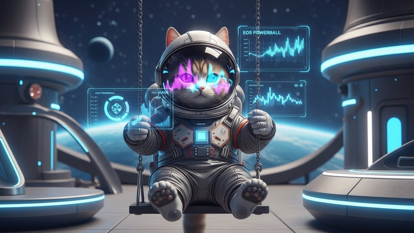 엔트리파워볼 으로 코인파워볼을 기준으로 판단해본 결과