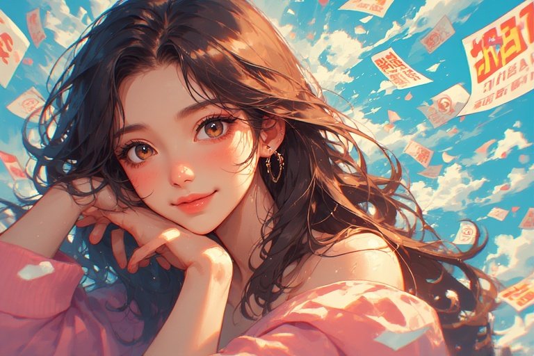 엔트리파워볼 동행복권파워볼 장기 통계 데이터 비교 분석 가이드