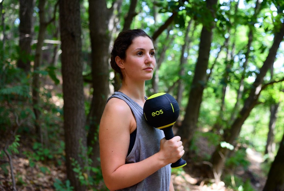 엔트리파워볼 실시간파워볼 결과 확인 방법과 중계 흐름을 정리한 이용 가이드