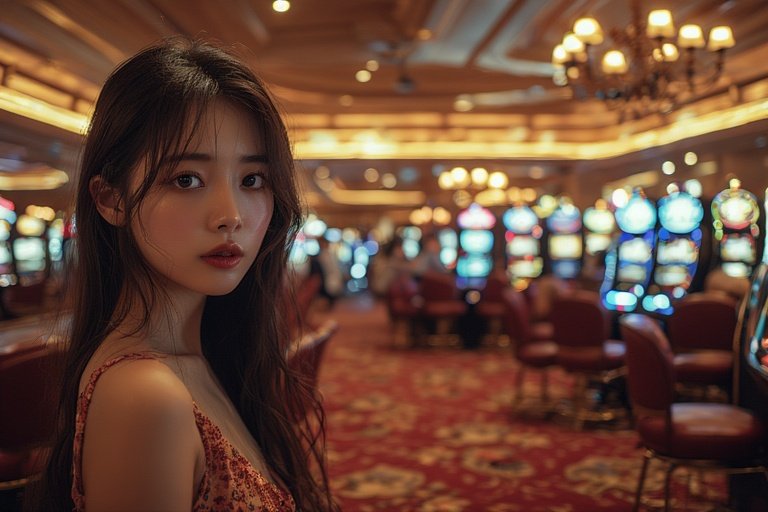 엔트리파워볼 사이트 선택 시 반드시 확인해야 할 안전 기준 안내