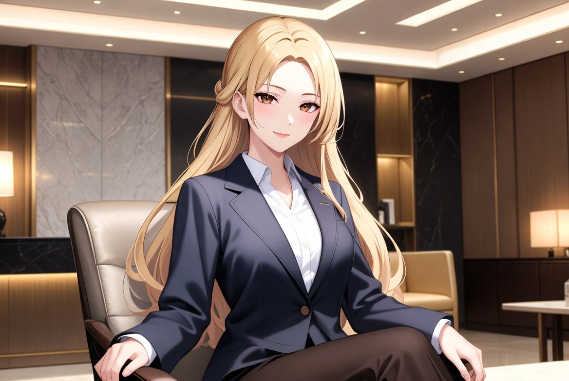 MGM홀짝 초보자에게 필요한 가상화폐카지노 핵심 포인트