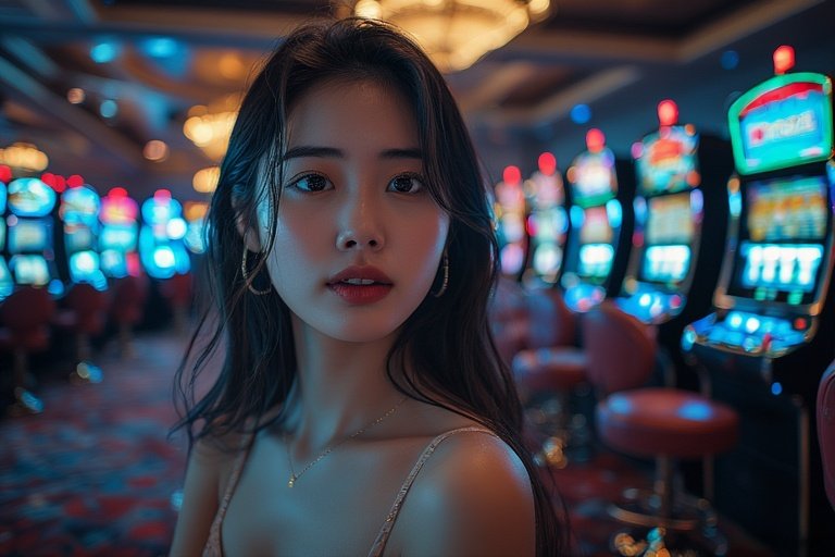 엔트리파워볼 사이트 선택 시 반드시 확인해야 할 안전 기준 안내