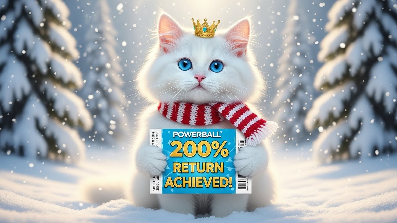 엔트리파워볼 을 기준으로 실시간파워볼을 활용하는 사람들이 늘어나는 이유