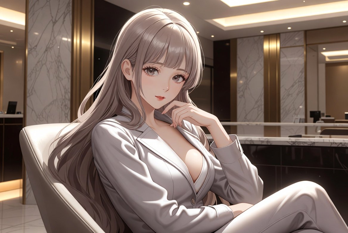 로투스홀짝을 통해 살펴보는 카지노사이트 기본 구조와 흐름 정리