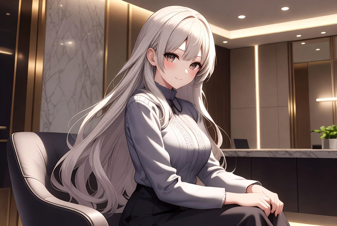 MGM홀짝 환경에서 살펴본 슬롯나라 활용 방법