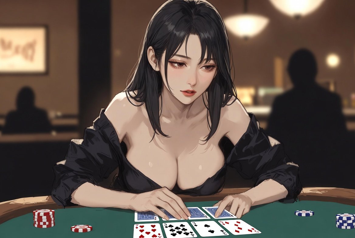 로투스홀짝 경험자 관점에서 정리한 온라인카지노 핵심 포인트