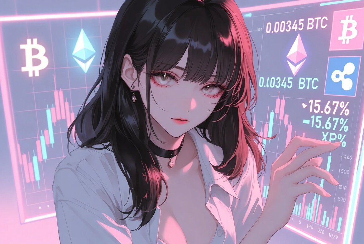 토토사이트모음 입출금빠른 구조, 오래 운영되는 곳은 달랐다