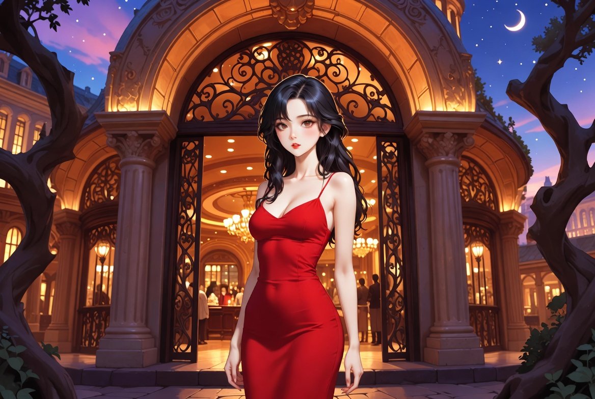 검증된 스포츠토토놀이터, 처음 이용 전에 꼭 체크해본 이유