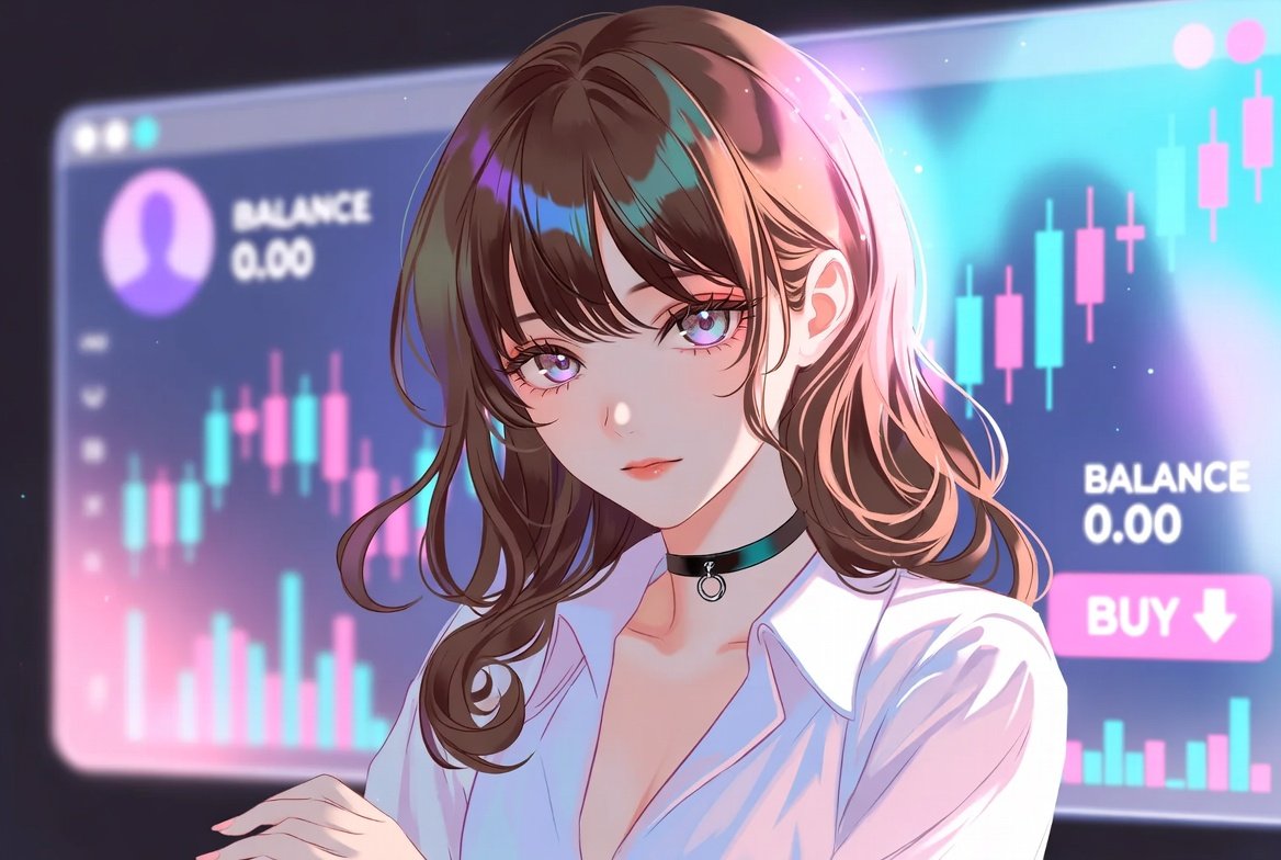 로투스홀짝 이용 전에 알아야 할 가상화폐카지노 기본 정보와 핵심 가이드