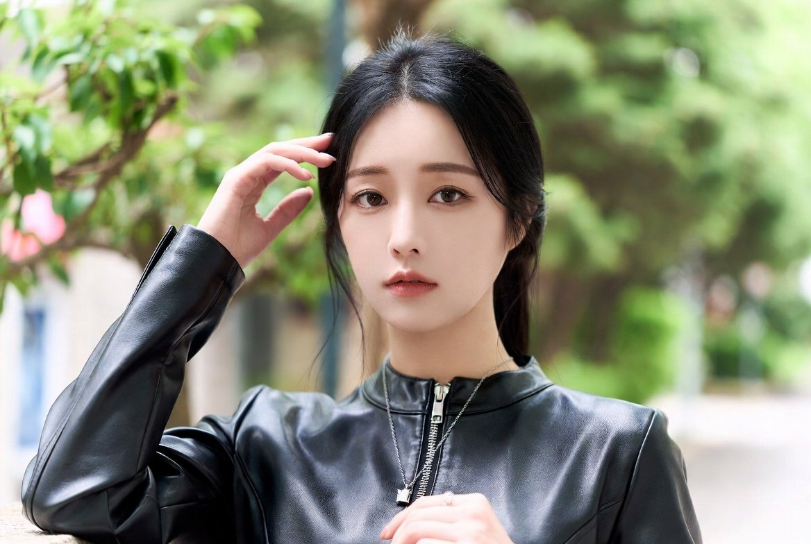 안전토토사이트 보증사이트 구조, 오래 운영되는 곳은 달랐다