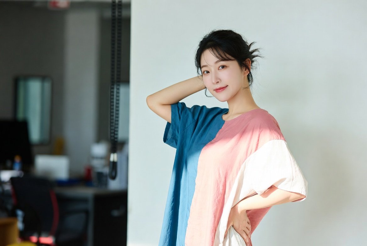 안전 파워볼사이트 선택 기준 완벽 정리