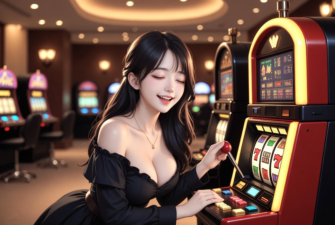 2026년 출금이 정말 빠른 토토사이트 추천, 실제 이용자 후기 포함